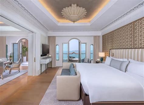 Emirates Palace Hotel in Abu Dhabi gets new name - UAE Times