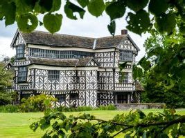 Elizabethan Architecture | Teaching Resources