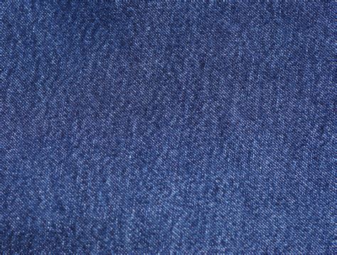 two denim backgrounds or blue jean textures | www.myfreetextures.com ...