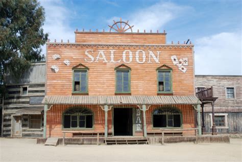 10 African-American Cowboys Who Shaped The Old West - Listverse