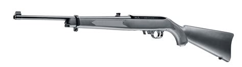 Umarex Ruger 10/22 CO2 Air Rifle – Glasgow Angling Centre