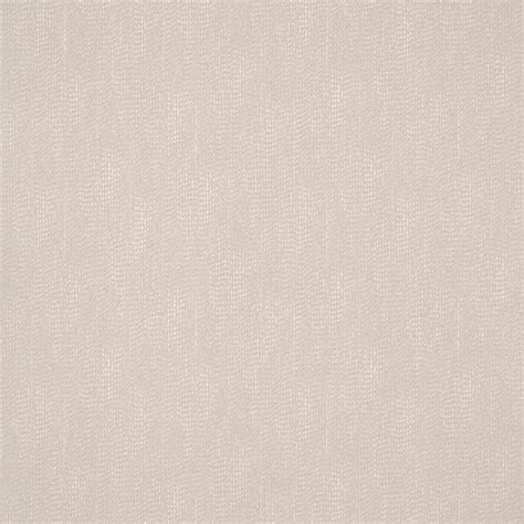 Brewster Wallcovering Calia Neutral Ribbon Texture Wallpaper