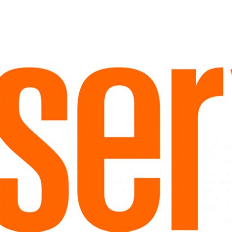 2000px-Fiserv_logo.svg | Peepal Consulting