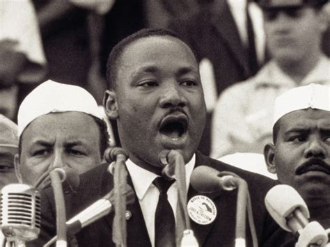 Fortnite Is Letting You Relive MLK's 'I Have A Dream' Speech | WUGA ...