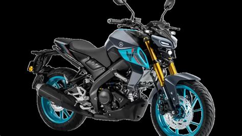 Discover more than 199 yamaha mt 15 logo best - toyotabienhoa.edu.vn