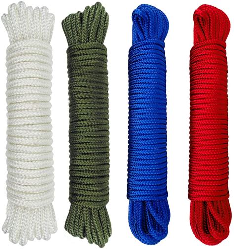 Nylon rope , Sinopro - Sourcing Industrial Products