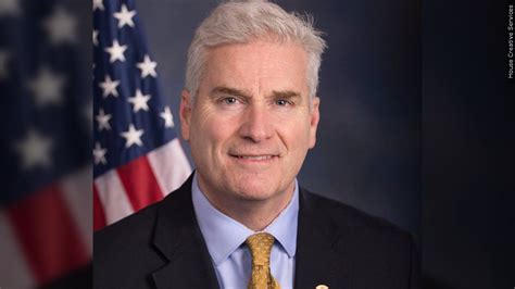 Minnesota Congressman Emmer to run for majority leader after McCarthy ...