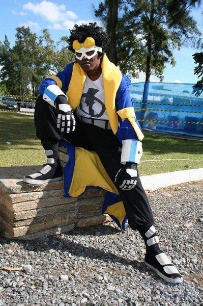 Static | Dc cosplay, Best cosplay, Superhero cosplay