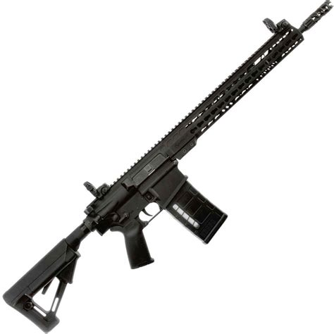 Armalite AR10 Tactical Rifle | Sportsman's Warehouse