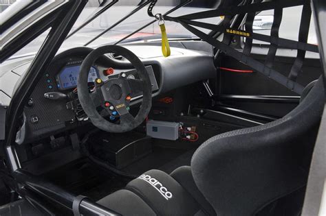 Race car interior Buggy, Evora, Audi Rs, Pro Touring, Roll Cage ...