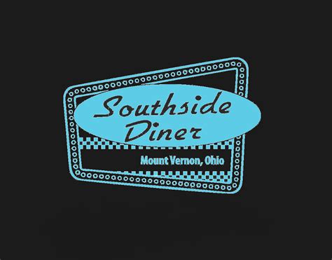 Southside Diner