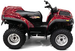 Bombardier Recreational Products Unveils the Bombardier ATV Traxter ...