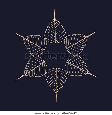 15,639 Bodhi Leaf Images, Stock Photos & Vectors | Shutterstock