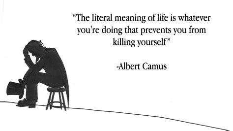 Albert Camus Wallpapers - Top Free Albert Camus Backgrounds ...