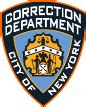 Department of Correction