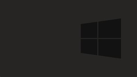 19+ Windows 10 Wallpaper Hd 1920X1080 Black Pictures