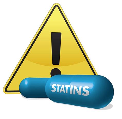 Statin Side Effects | Science-Based Medicine