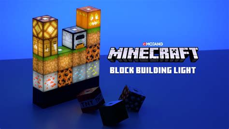 Minecraft Block - Minecraft Tutorial & Guide