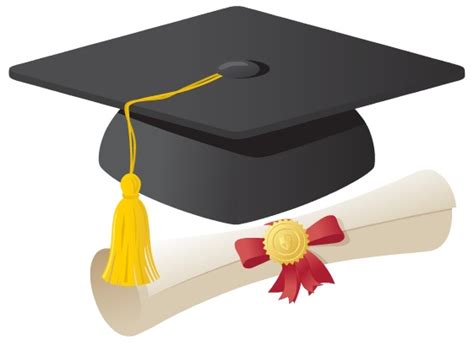 Free Graduation Sunday Cliparts, Download Free Graduation Sunday ...