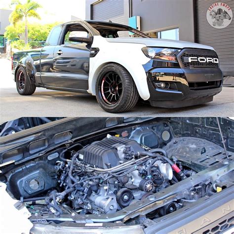 Ford Ranger Ls Swap Kit - New Product Evaluations, Offers, and ...