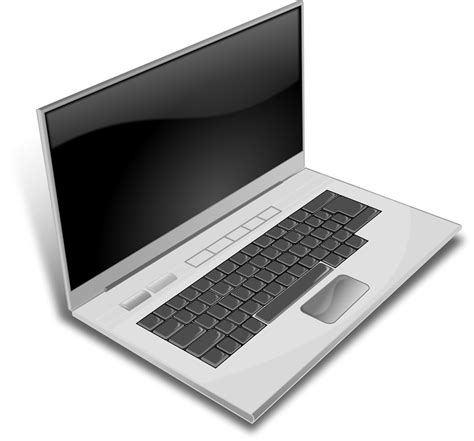 Free Laptop Png Transparent, Download Free Laptop Png Transparent png ...