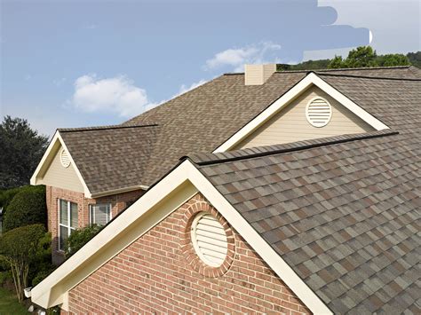 The Beauty and Durability of Weathered Wood Shingles: A Timeless Choice ...