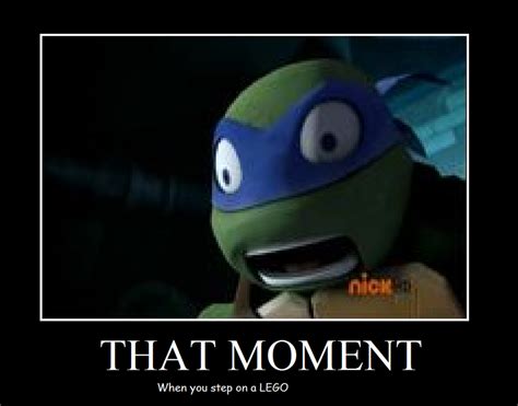 TMNT meme 4 by MarkiplierFan16 on DeviantArt