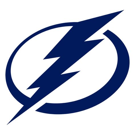 Tampa Bay Lightning Hockey - Lightning News, Scores, Stats, Rumors ...