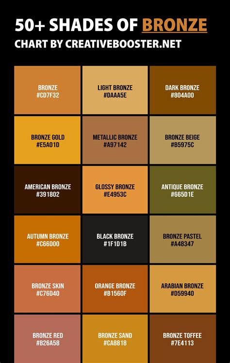 50 shades of nude color names hex rgb cmyk codes – Artofit