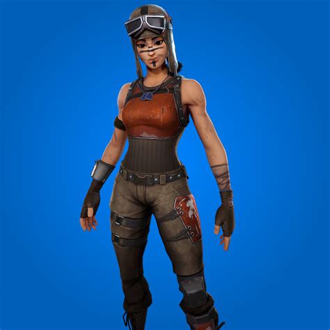 🔥 [17+] Renegade Raider Fortnite Wallpapers | WallpaperSafari