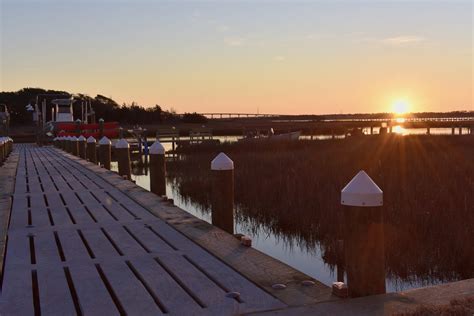 The Shack at Cedar Point - NC Beach Rental by Owner