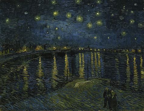 【カテゴリ】 MEDICOM TOY - Vincent van Gogh The Starry Night 1000％の通販 by ON ...