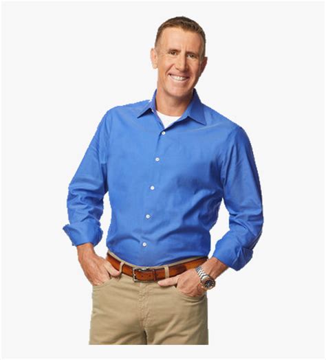 Transparent Oxiclean Png - Anthony Sullivan Oxiclean Guy, Png Download ...