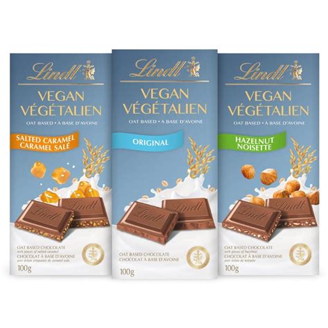 Easy Vegan Lindt Chocolate: Discover the Best Homemade Recipe