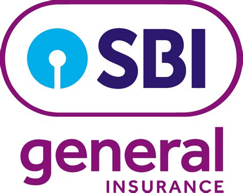 Details more than 138 sbi general insurance logo best - toyotabienhoa ...