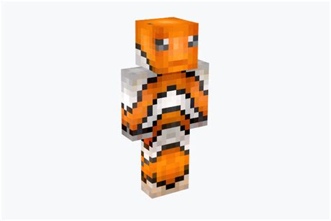 Coolest Minecraft Animal Skins: The Ultimate Collection – FandomSpot