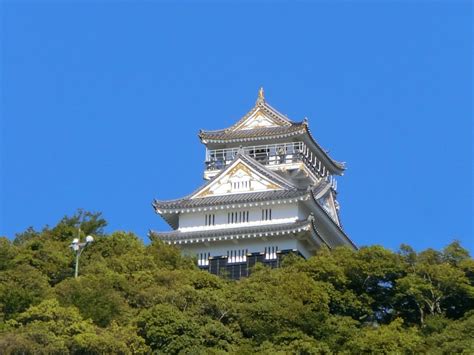 THE 15 BEST Things to Do in Gifu - 2023 (with Photos) - Tripadvisor