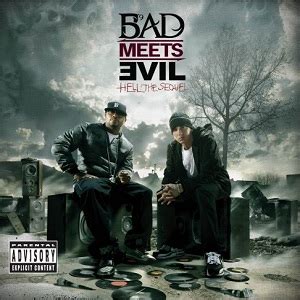 Bad Meets Evil (lighters) Eminem Ft. Bruno Mars - Video Today | caruban ...