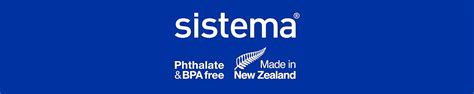 Amazon.co.uk: Sistema Plastics UK Ltd