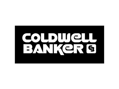 Coldwell Banker 2 Logo PNG Transparent & SVG Vector - Freebie Supply