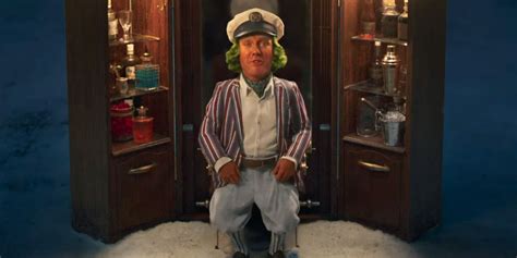 Watch Hugh Grant sing his Oompa-Loompa song in new 'Wonka' trailer ...