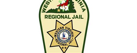 » Western Virginia Regional Jail