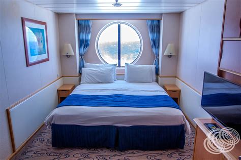 Explorer Of The Seas Cabins Pictures