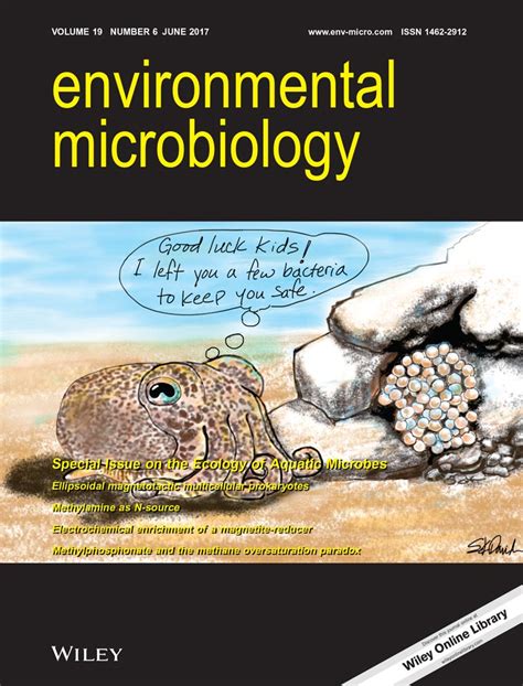 Seasonal changes in phosphorus competition and allelopathy of a benthic ...