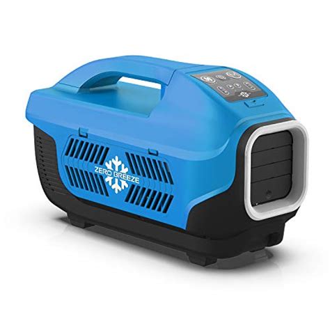 Compare Price: portable 12v air conditioner - on StatementsLtd.com