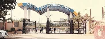 TKR College Of Engineering And Technology [TKRCET] Hyderabad: Admission ...