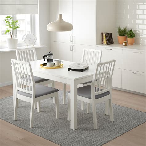 Dining Table Set Singapore | Dining Table Set - IKEA