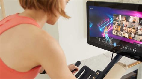 Bodi Bike Studio membership: Get a Myx II exercise bike and more - Reviewed