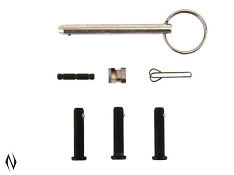 NIOA - BARRETT SPARE PARTS KIT FOR M99