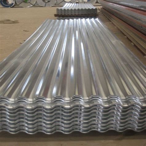 China Corrugated Roof Steel Roll Former,Corrugated Steel Sheet ...